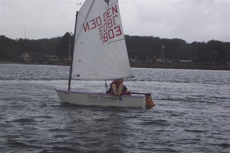 Vis 20061008-141822.jpg i fuld st�rrelse